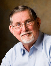 Barry L. Callen