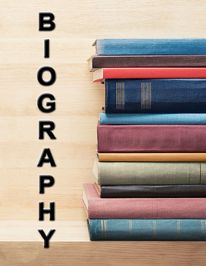Biography