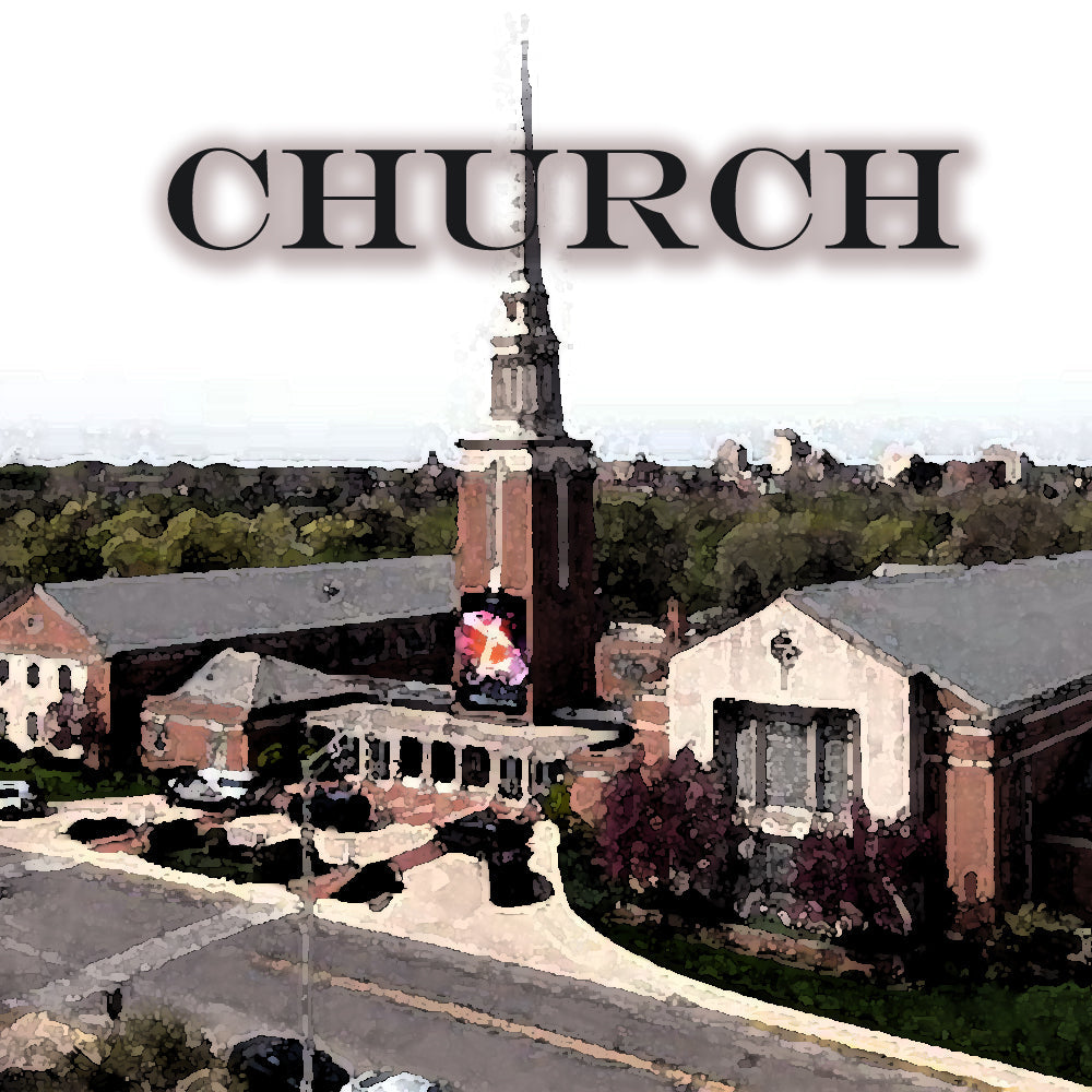 Church