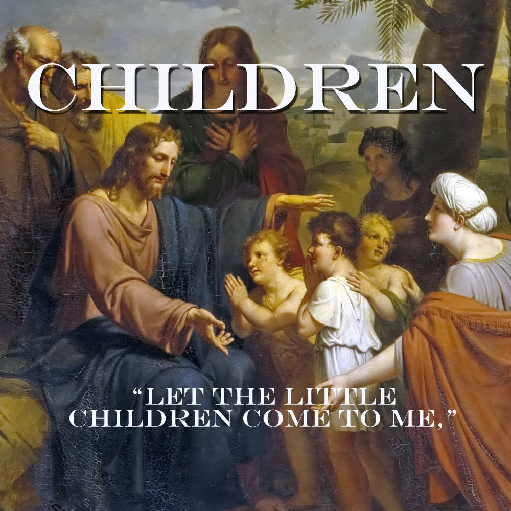 Children
