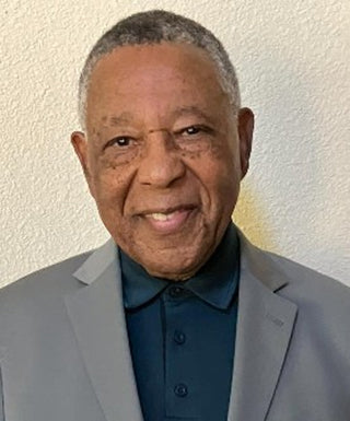 Edward L. Foggs