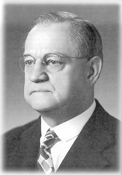F. G. Smith