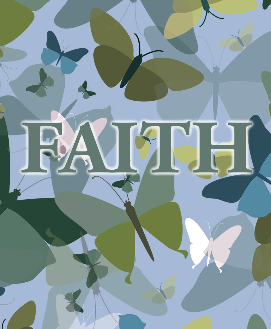 Faith