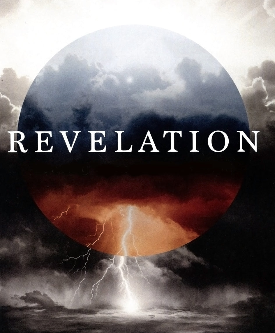 Revelation