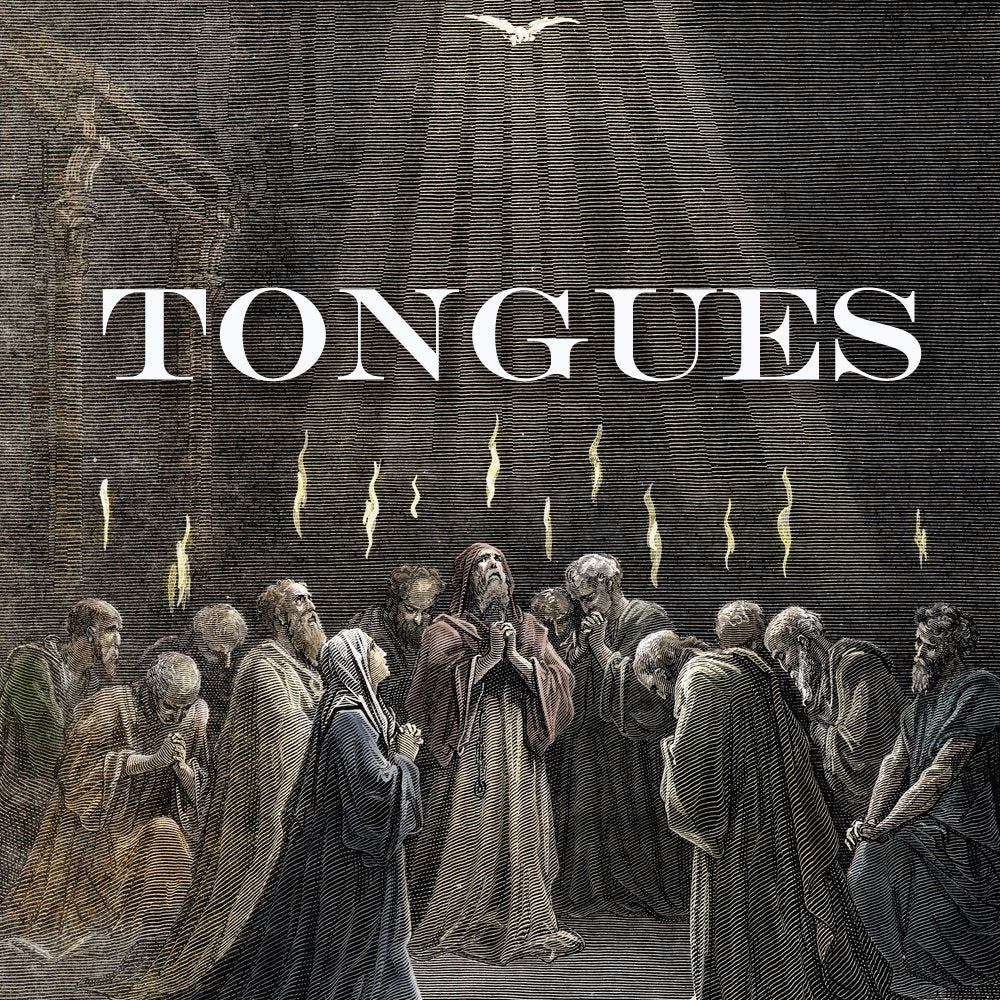 Tongues