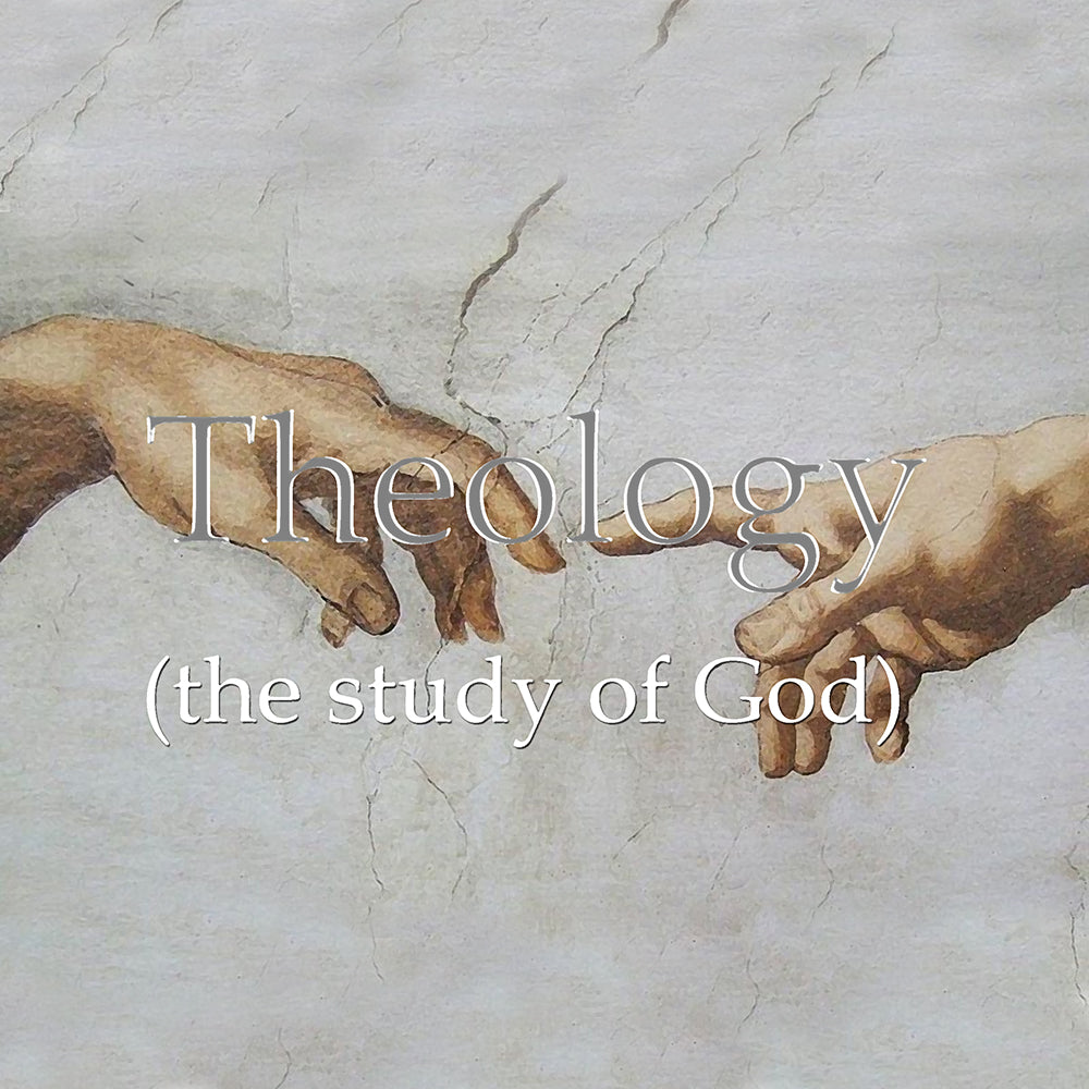 Theology