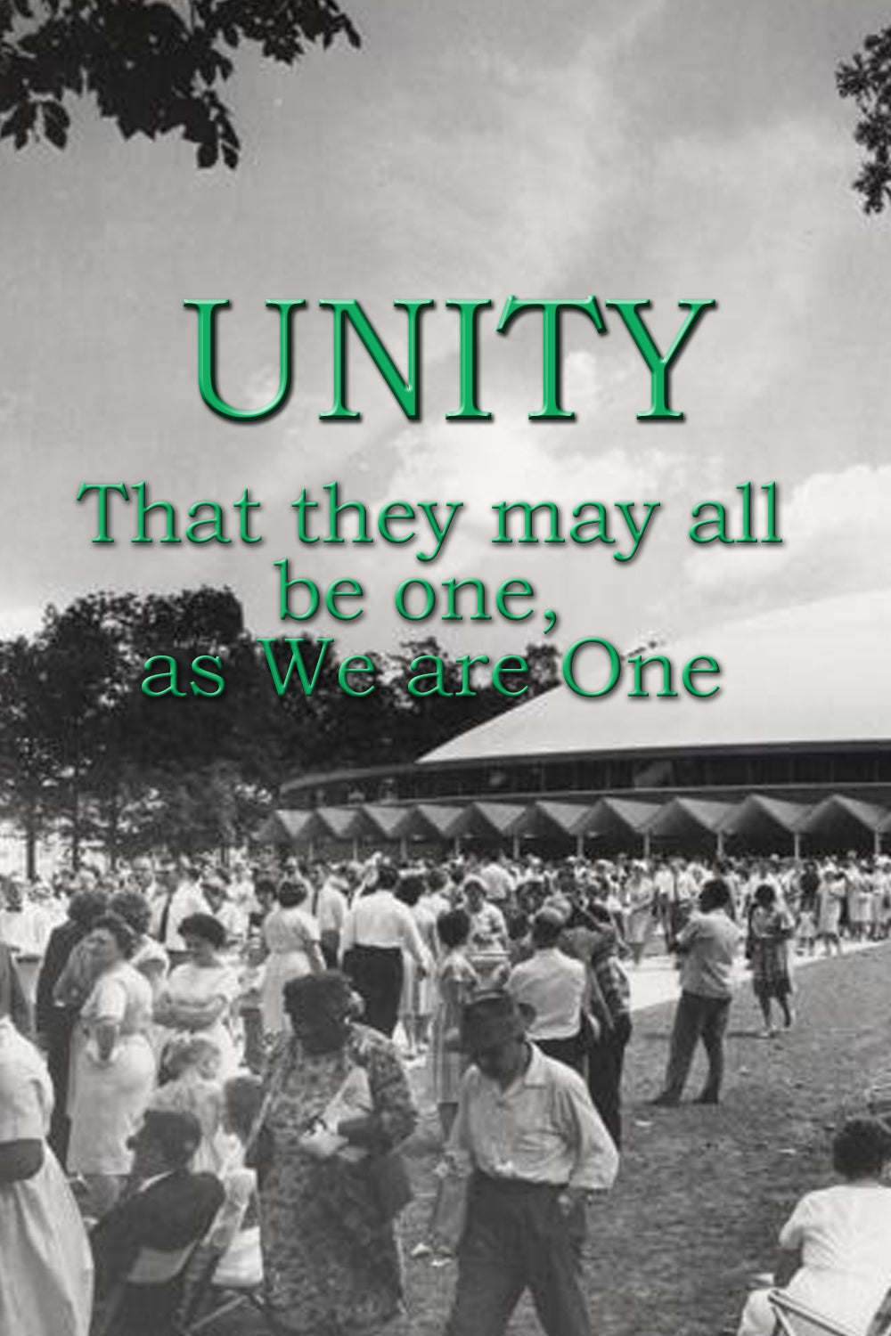 Unity