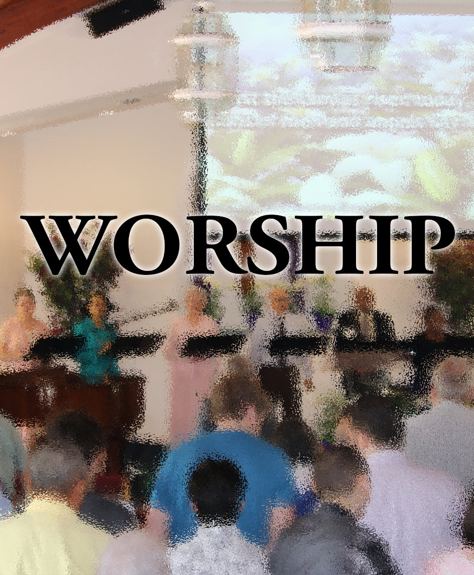 Worship
