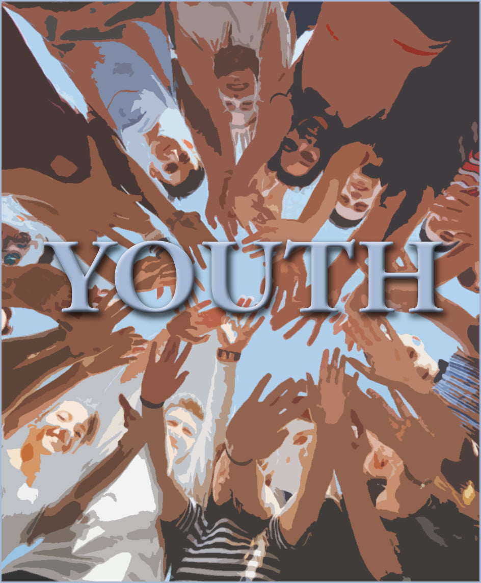 Youth