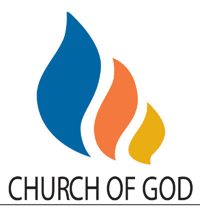 Church of God