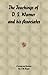 The Teachings of D.S. Warner and His Associates
