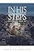 In His Steps
