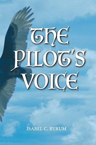 The Pilot's Voice