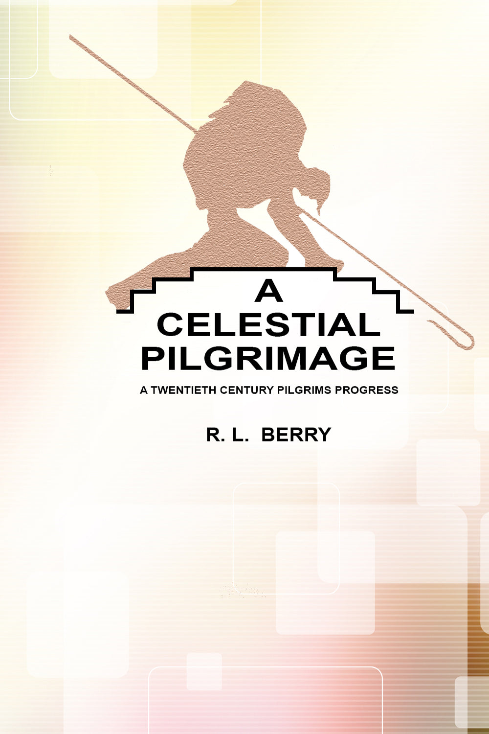 A Celestial Pilgrimmage