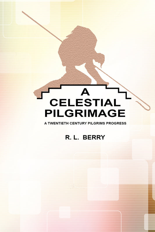 A Celestial Pilgrimmage
