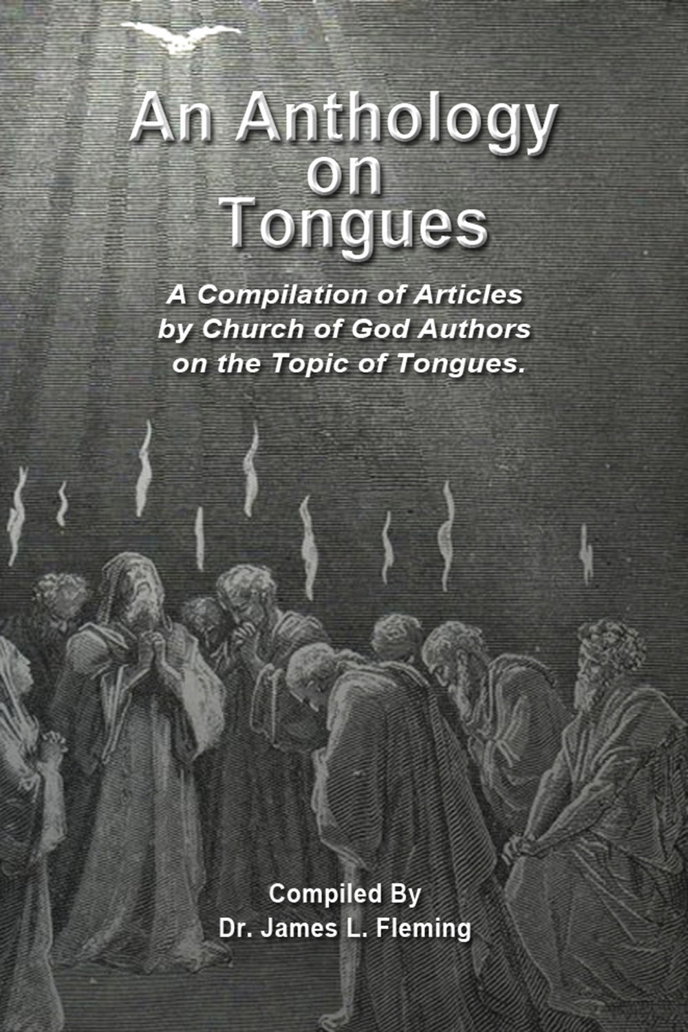 An Anthology on Tongues