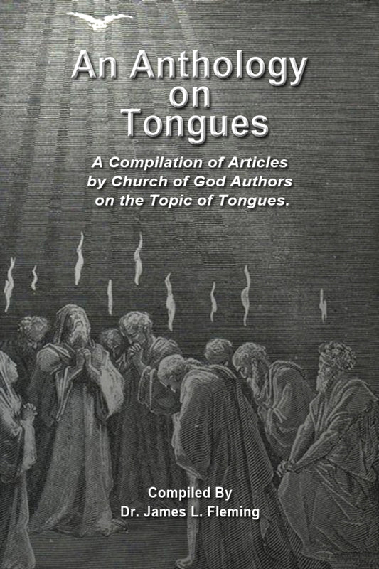 An Anthology on Tongues