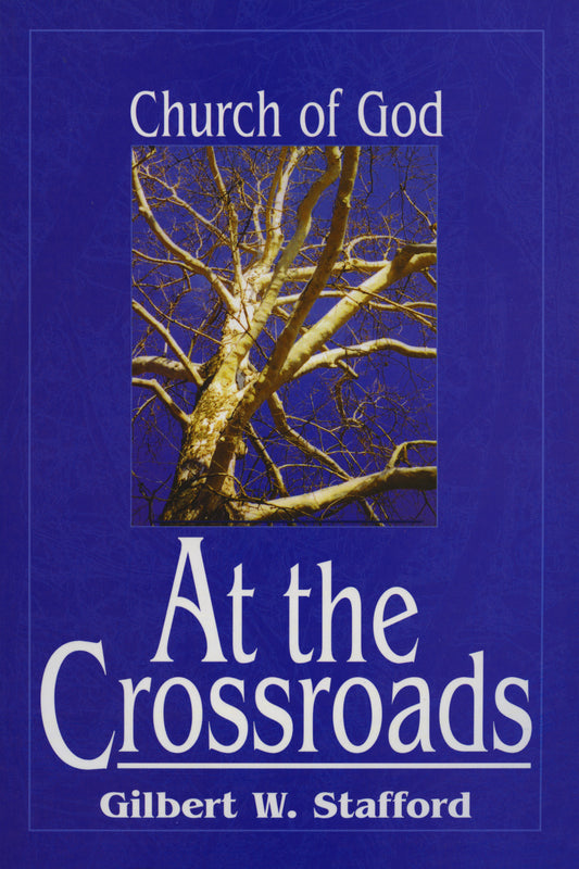 Church of God at the Crossroads