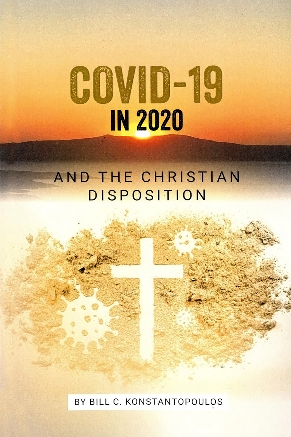 COVID-19 in 2020