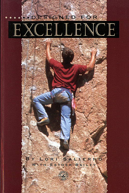 Designed for Excellence