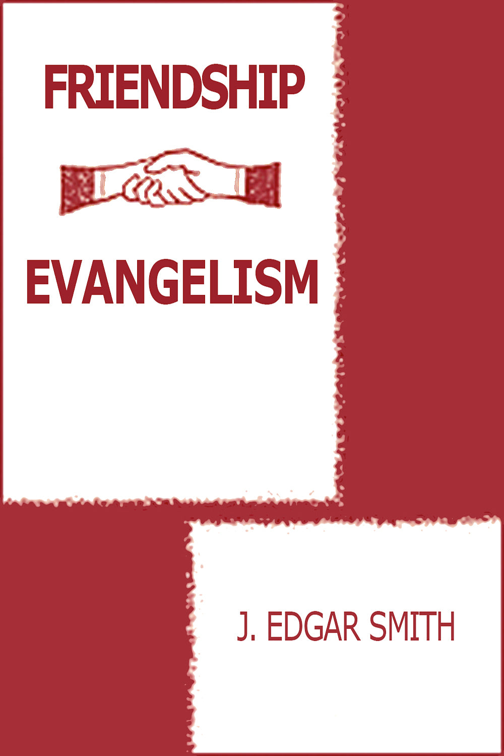 Friendship Evangelism