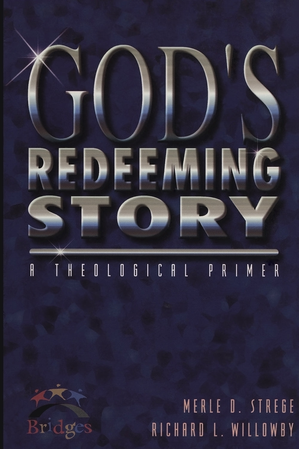 God's Redeeming Story