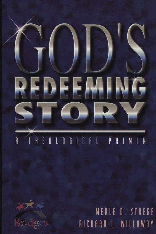 God's Redeeming Story