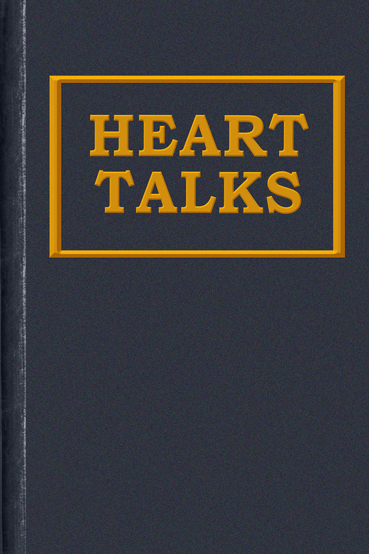 Heart Talks