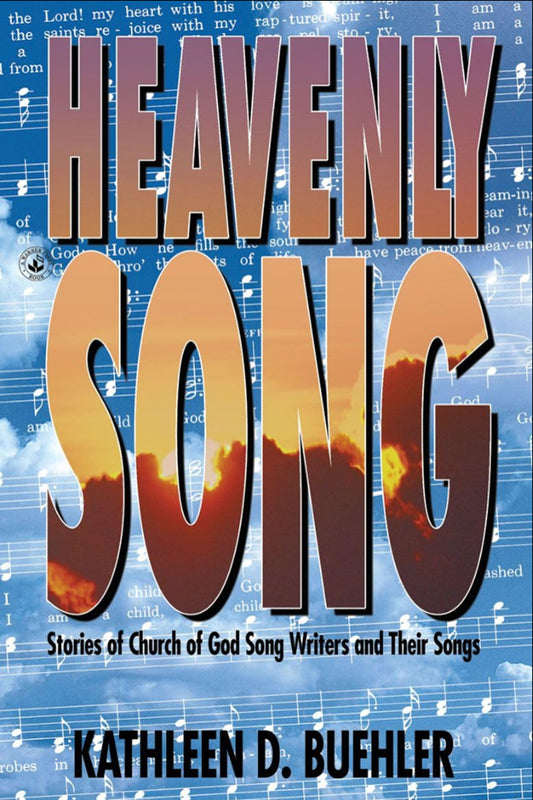 Heavenly Song
