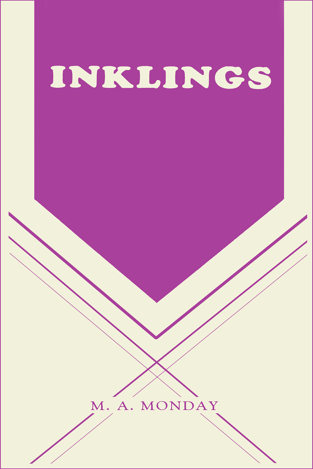 Inklings