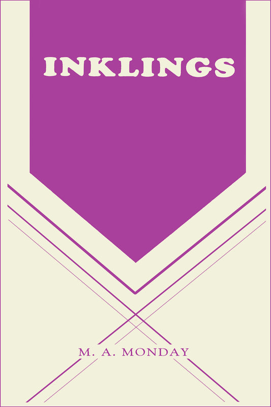 Inklings