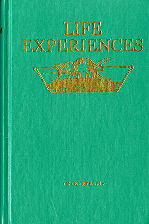Life Experiences
