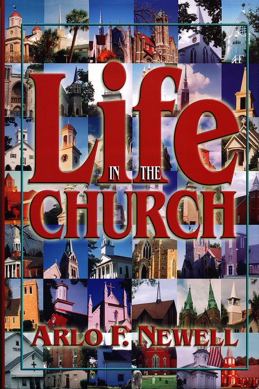 Life in the Church