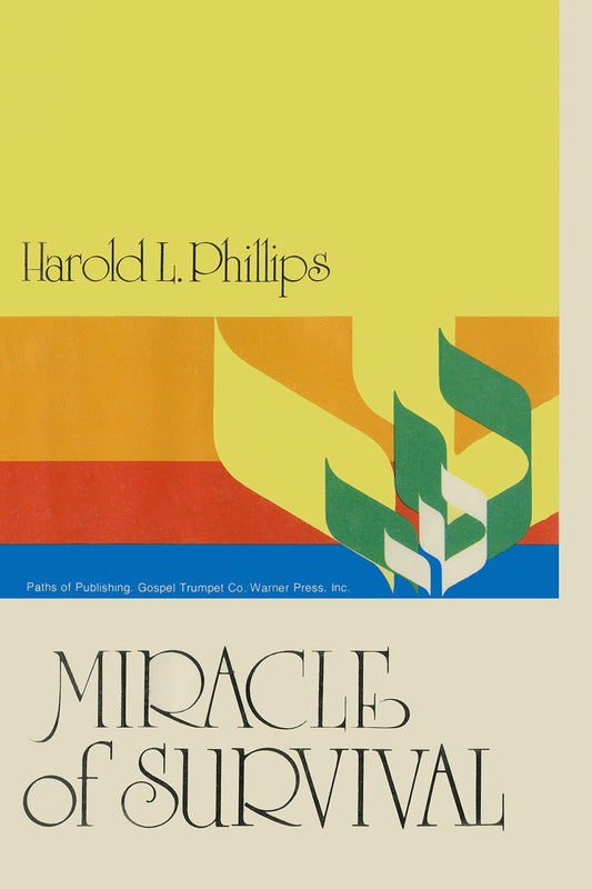 Miracle of Survival