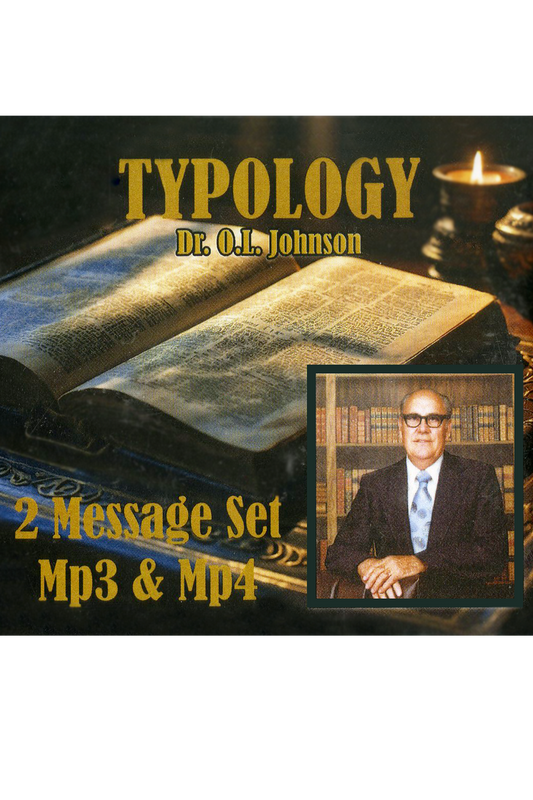 Typology