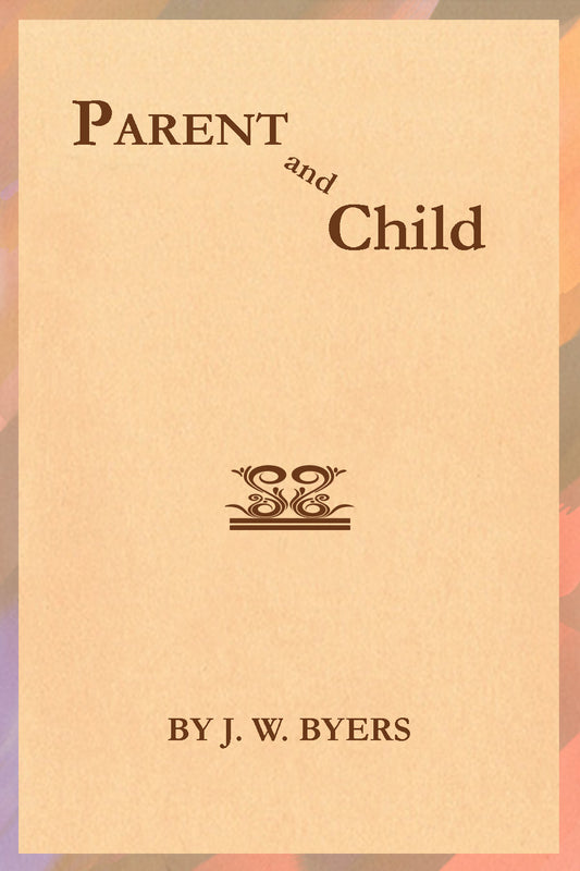 Parent and Child