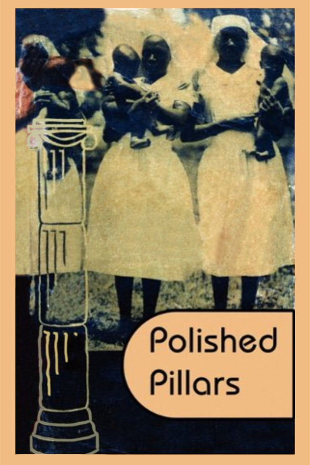 Polished Pillars