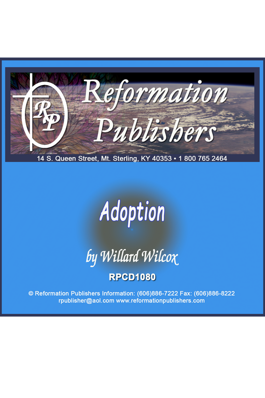Adoption