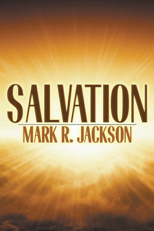 Salvation