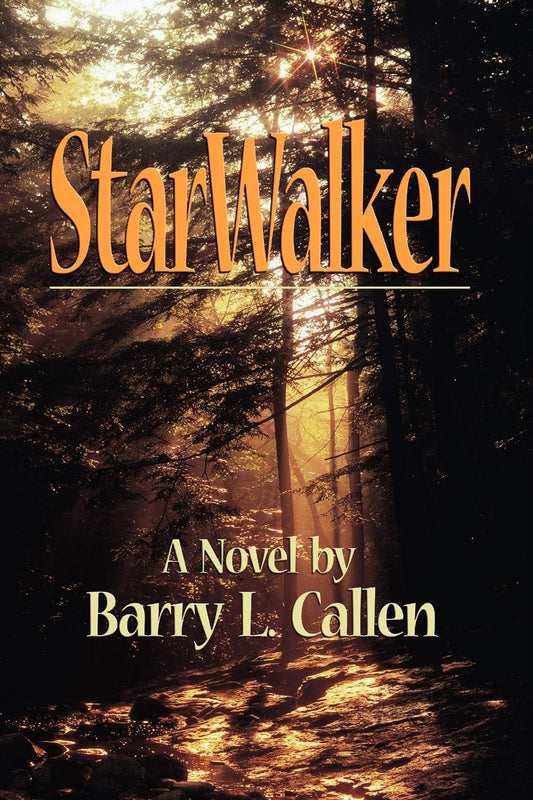 StarWalker