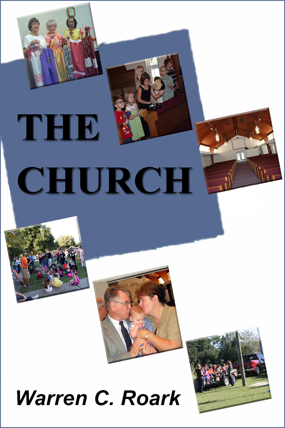 The Church