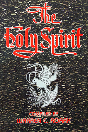 Holy Spirit, The