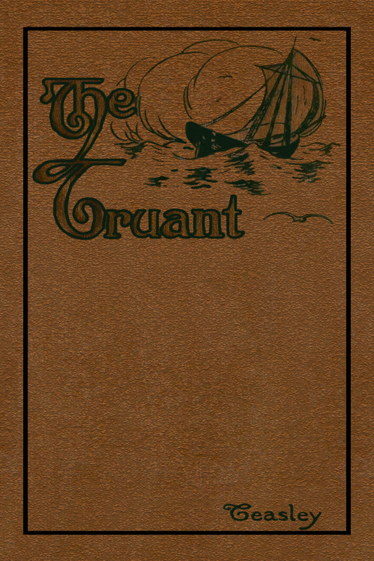 The Truant.