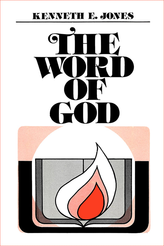The Word of God