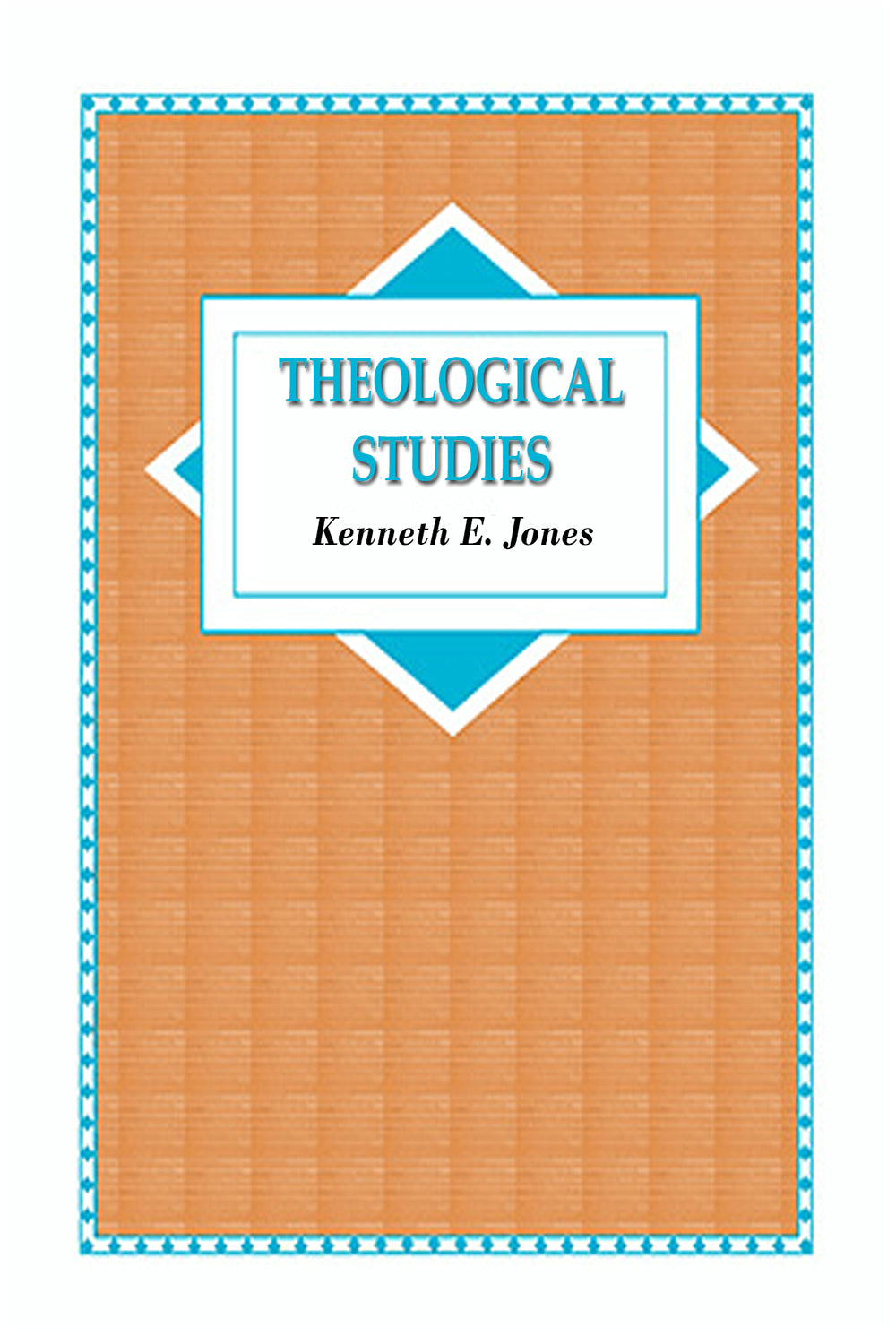 Theological Studies