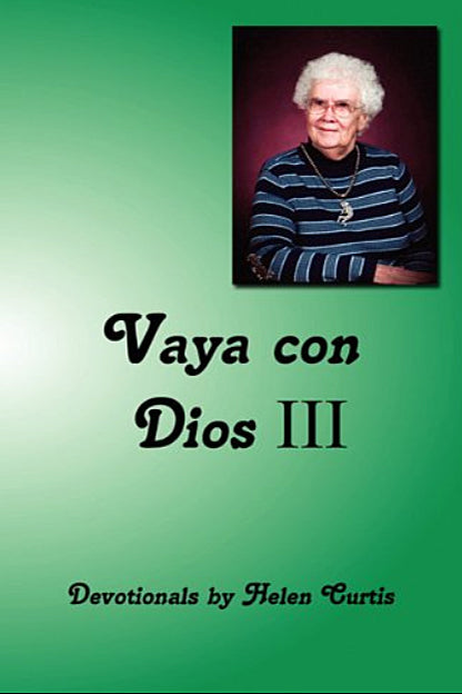 Vaya Con Dios