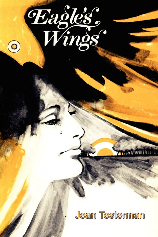 Eagle's Wings