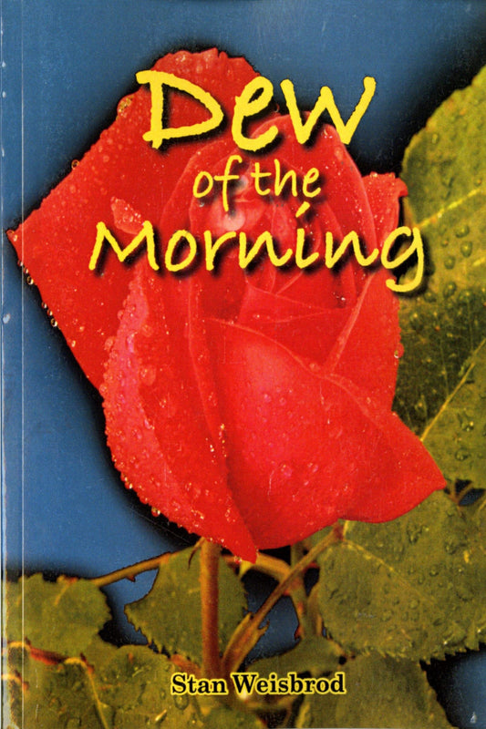 Dew of the Morning