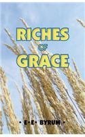 Riches of Grace